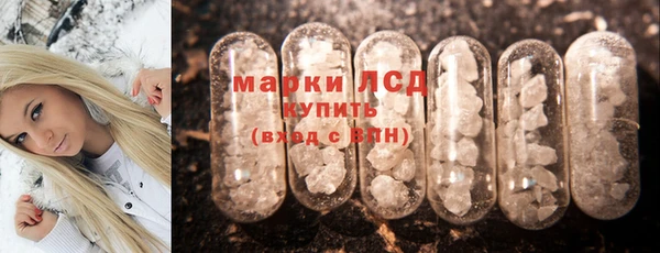 стафф Аркадак